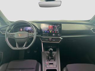 CUPRA Formentor usata 10
