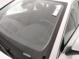 AUDI Q5 usata 51