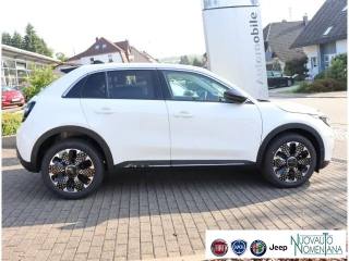 FIAT 600 usata, con Airbag laterali