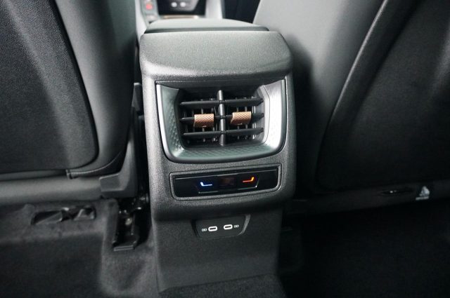 CUPRA Terramar usata, con Vivavoce