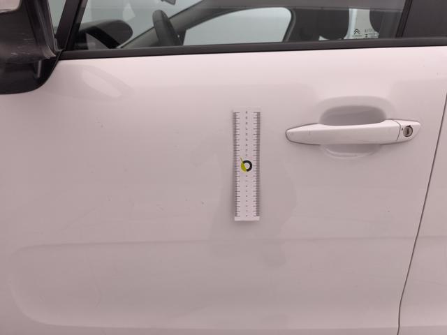 CITROEN C3 usata 44