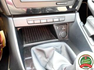 BMW X1 usata, con Volante in pelle