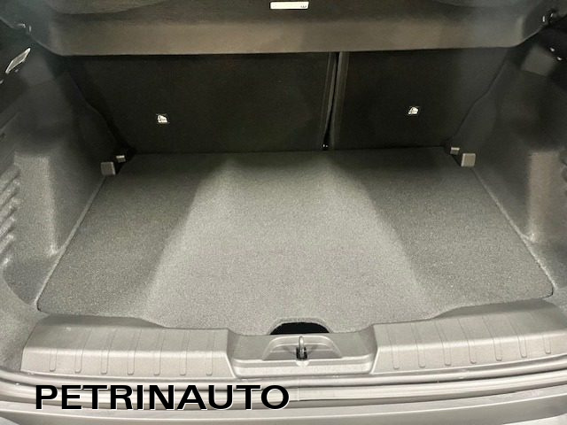 JEEP Avenger usata, con Chiusura centralizzata telecomandata
