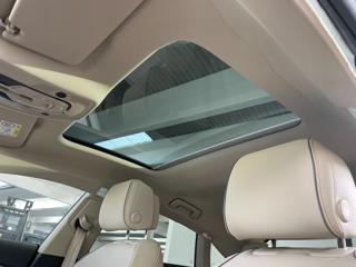 AUDI A5 usata, con Regolazione elettrica sedili