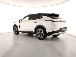 LYNK & CO 08 usata, con Airbag Passeggero