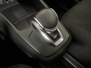 RENAULT ZOE usata 23