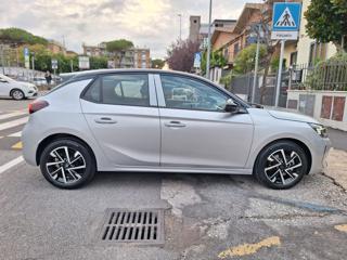 OPEL Corsa usata, con Alzacristalli elettrici