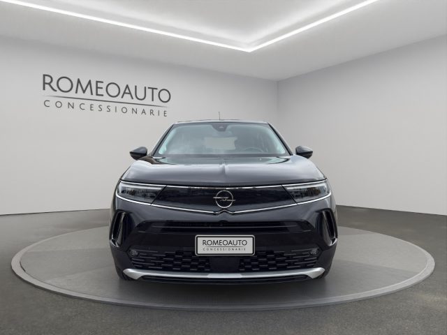 OPEL Mokka usata, con Controllo trazione