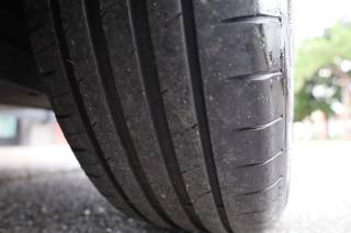 VOLKSWAGEN Taigo usata 97