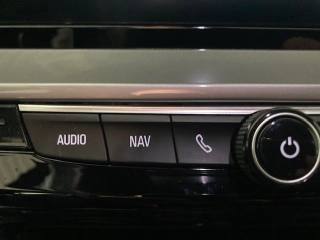 OPEL Mokka usata, con Bluetooth