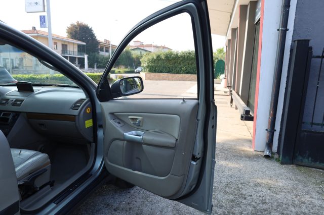 VOLVO XC90 usata 68