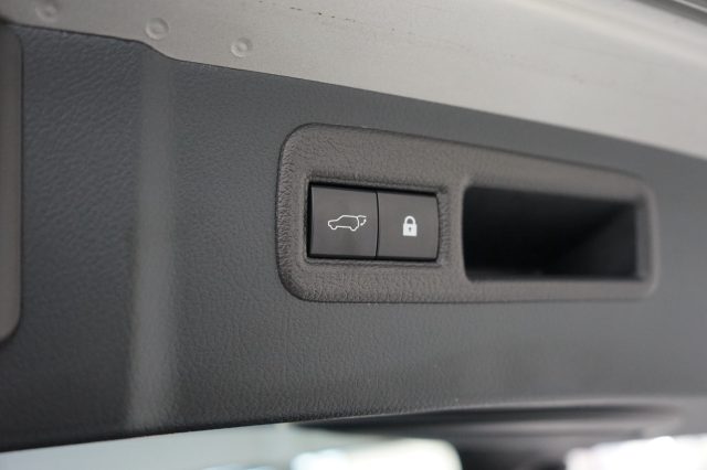 LEXUS NX 300h usata 32