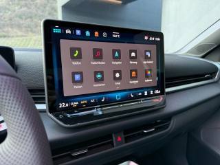 VOLKSWAGEN T-Roc usata, con Cronologia tagliandi