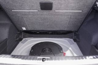 AUDI Q3 usata 46