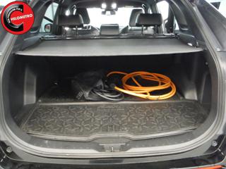 TOYOTA RAV 4 MY23 usata, con Autoradio