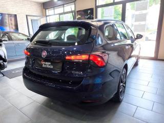 FIAT Tipo usata, con Autoradio