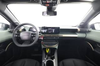 LANCIA Ypsilon usata 5
