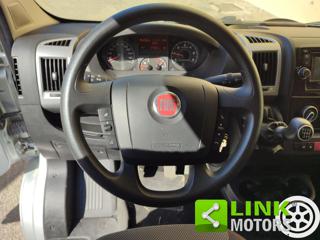 FIAT Ducato usata 19