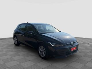 VOLKSWAGEN Golf usata 6