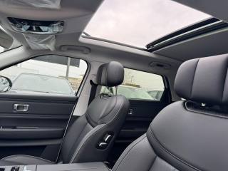 JAECOO Jaecoo 7 usata, con Controllo automatico clima