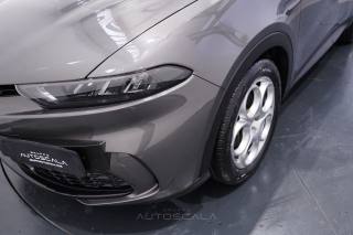 ALFA ROMEO Tonale usata 24