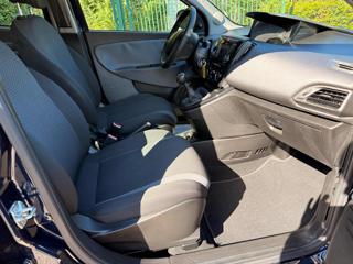 LANCIA Ypsilon usata, con Cronologia tagliandi