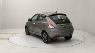 LANCIA Ypsilon usata, con Airbag laterali