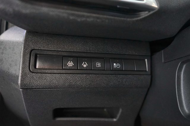 PEUGEOT 3008 usata 38