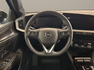 OPEL Mokka usata, con Cruise Control