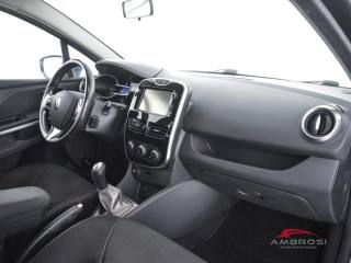 RENAULT Clio usata 11