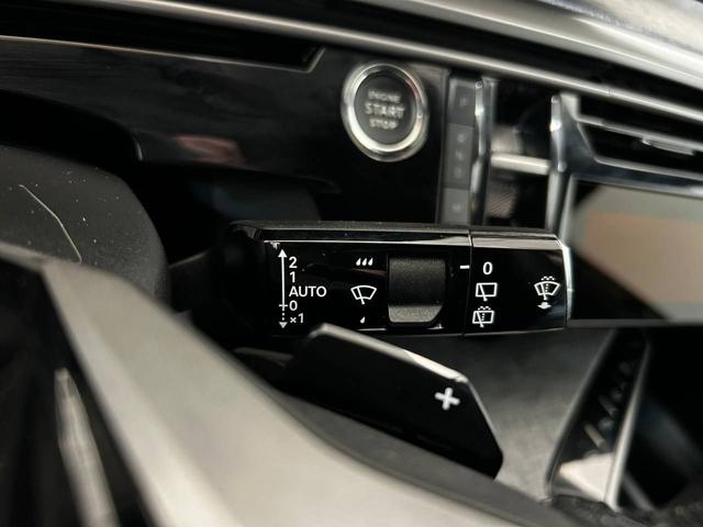 PEUGEOT 5008 usata, con ESP