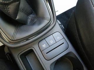 FORD Fiesta usata, con Servosterzo