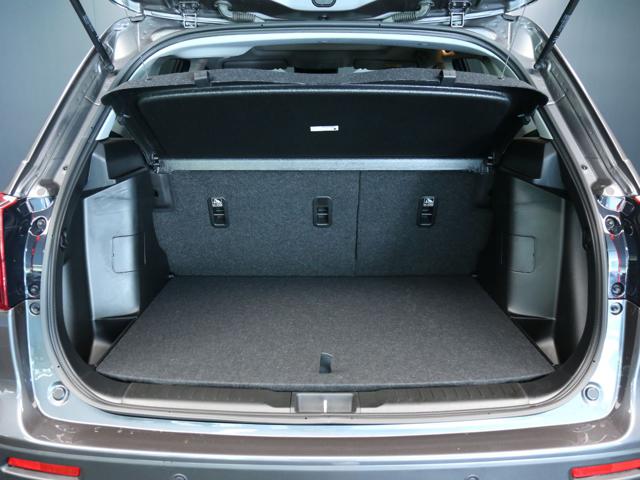 SUZUKI Vitara usata, con Boardcomputer