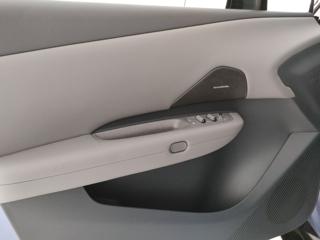 LYNK & CO 02 usata, con Climatizzatore