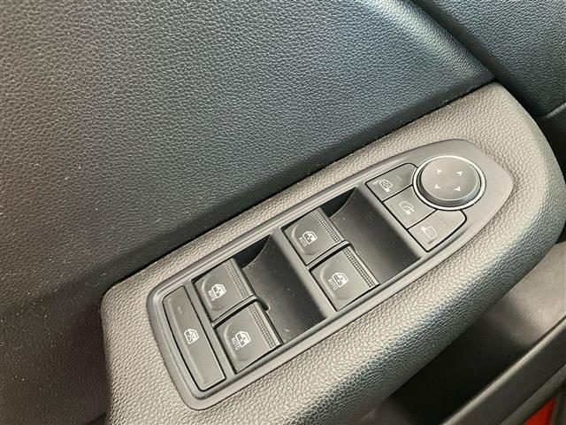 RENAULT Clio usata 29