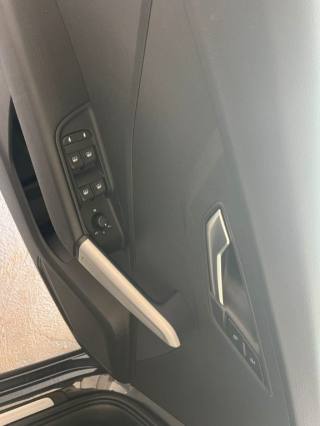 AUDI Q2 usata 23
