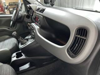 FIAT Panda usata 29