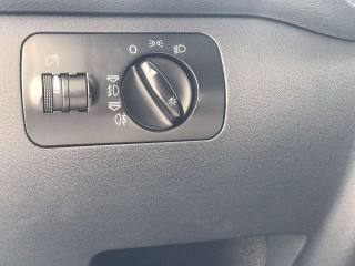 AUDI S3 usata, con Boardcomputer
