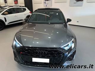 AUDI RS usata, con Climatizzatore