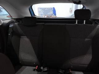 OPEL Crossland X usata, con Bracciolo