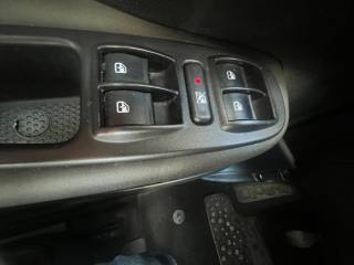 FIAT 500L usata, con Fendinebbia