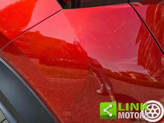 NISSAN Juke usata 17