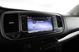 TOYOTA Proace Verso usata 8
