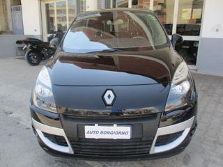 RENAULT Scenic usata 1