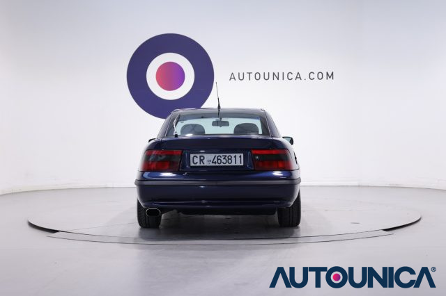 OPEL Calibra usata 13
