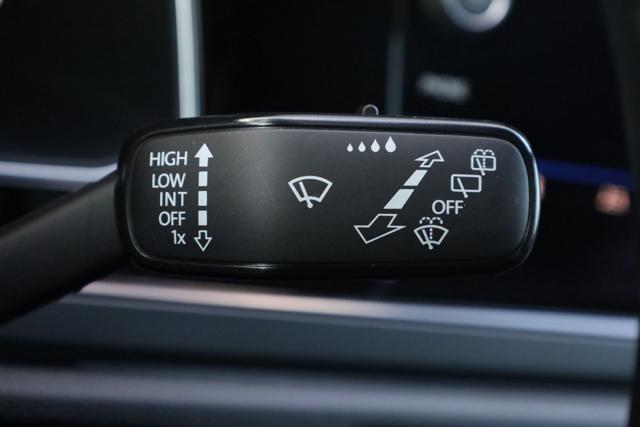 VOLKSWAGEN Taigo usata, con Bluetooth