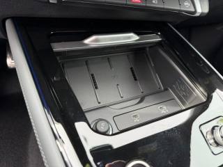 AUDI Q3 usata, con Sistema di navigazione