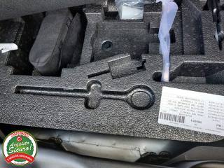 FIAT Panda usata, con USB