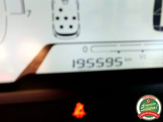 CITROEN Grand C4 Picasso usata, con Lettore CD