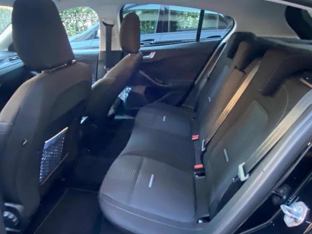 FORD Focus usata 10